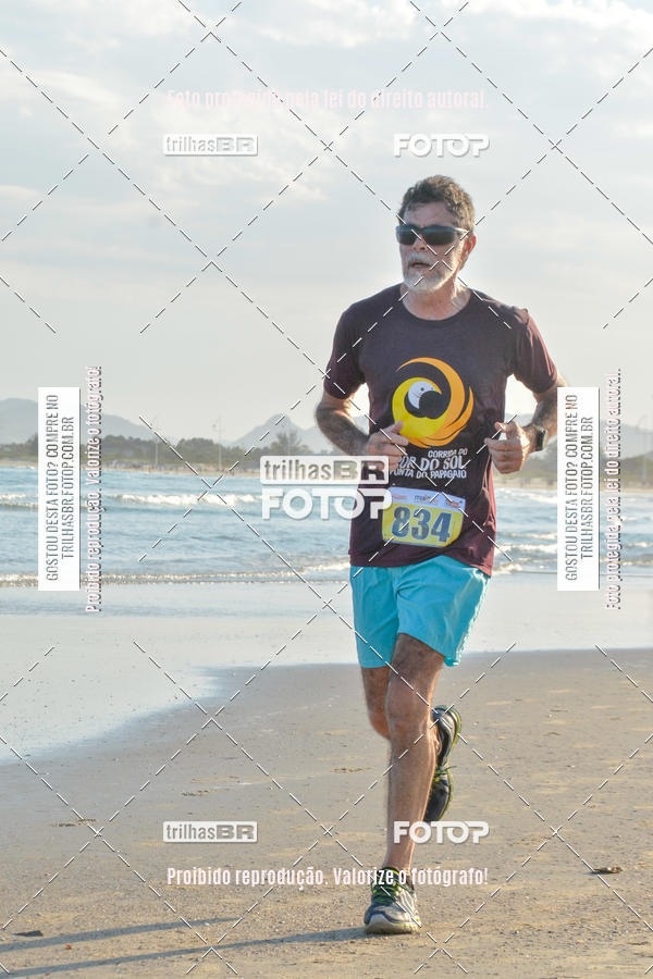 Buy your photos of the eventCorrida do Por do Sol on Fotop