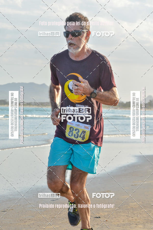 Buy your photos of the eventCorrida do Por do Sol on Fotop