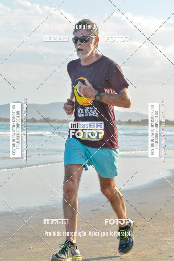 Buy your photos of the eventCorrida do Por do Sol on Fotop