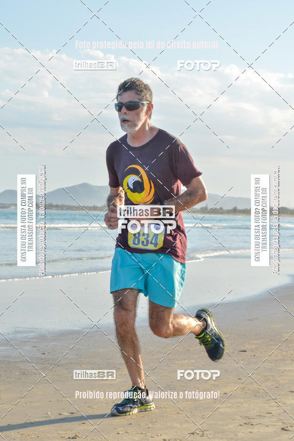 Buy your photos of the eventCorrida do Por do Sol on Fotop