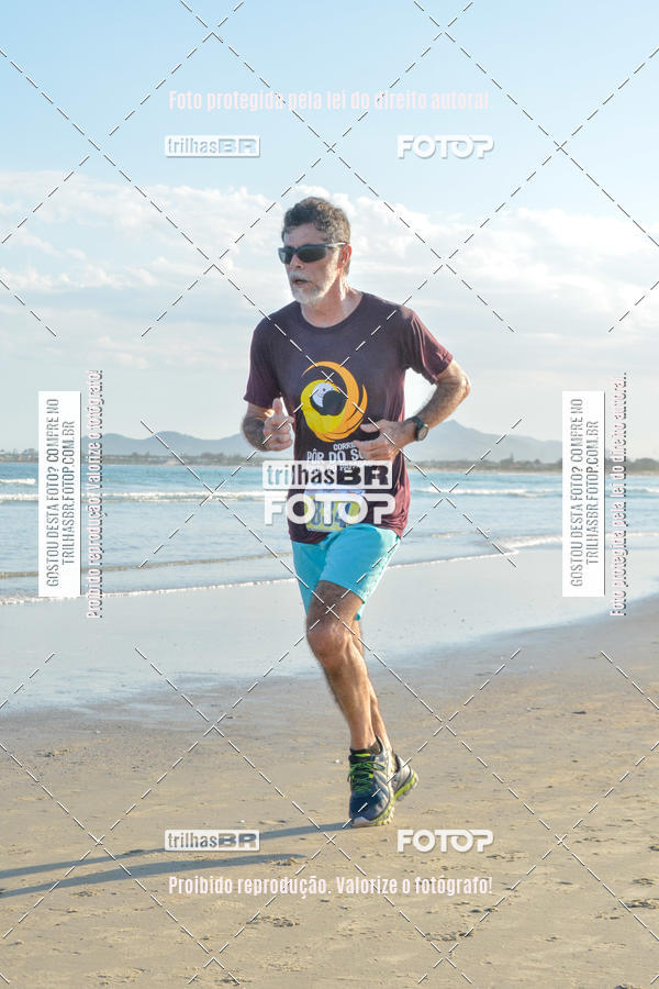 Buy your photos of the eventCorrida do Por do Sol on Fotop