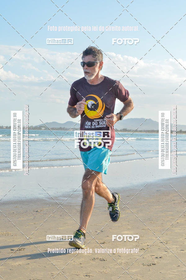 Buy your photos of the eventCorrida do Por do Sol on Fotop