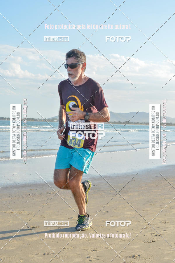 Buy your photos of the eventCorrida do Por do Sol on Fotop