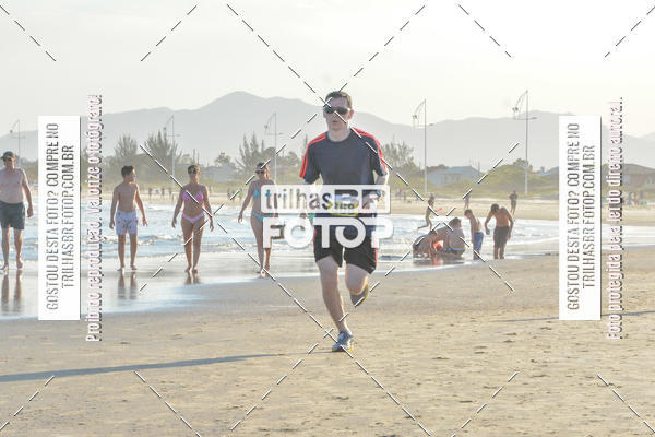 Buy your photos of the eventCorrida do Por do Sol on Fotop