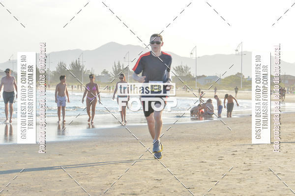 Buy your photos of the eventCorrida do Por do Sol on Fotop