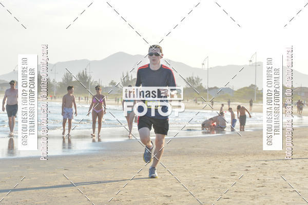 Buy your photos of the eventCorrida do Por do Sol on Fotop