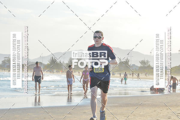 Buy your photos of the eventCorrida do Por do Sol on Fotop