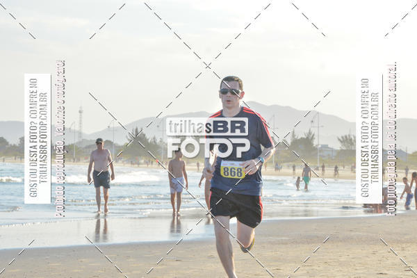 Buy your photos of the eventCorrida do Por do Sol on Fotop