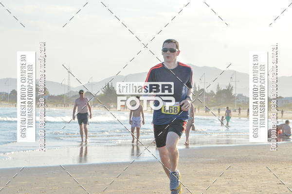 Buy your photos of the eventCorrida do Por do Sol on Fotop