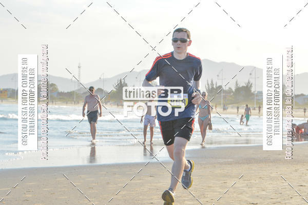 Buy your photos of the eventCorrida do Por do Sol on Fotop