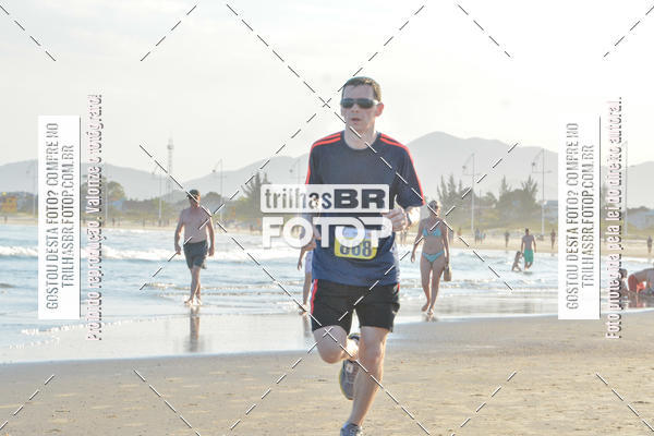 Buy your photos of the eventCorrida do Por do Sol on Fotop