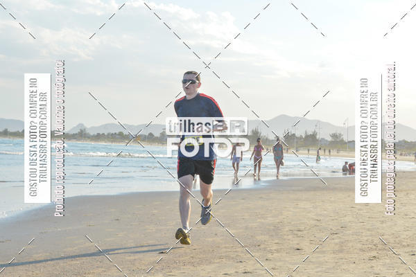 Buy your photos of the eventCorrida do Por do Sol on Fotop