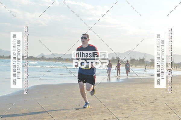 Buy your photos of the eventCorrida do Por do Sol on Fotop