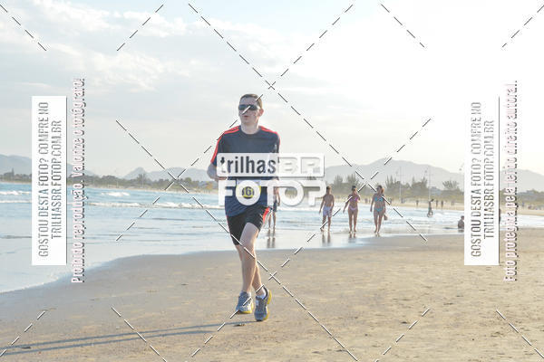 Buy your photos of the eventCorrida do Por do Sol on Fotop