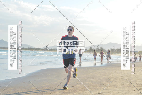 Buy your photos of the eventCorrida do Por do Sol on Fotop