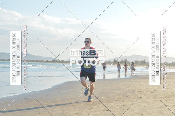 Buy your photos of the eventCorrida do Por do Sol on Fotop