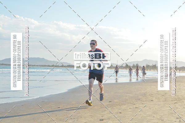 Buy your photos of the eventCorrida do Por do Sol on Fotop