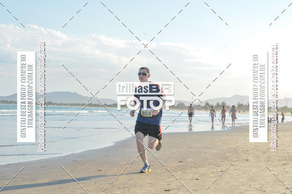 Buy your photos of the eventCorrida do Por do Sol on Fotop