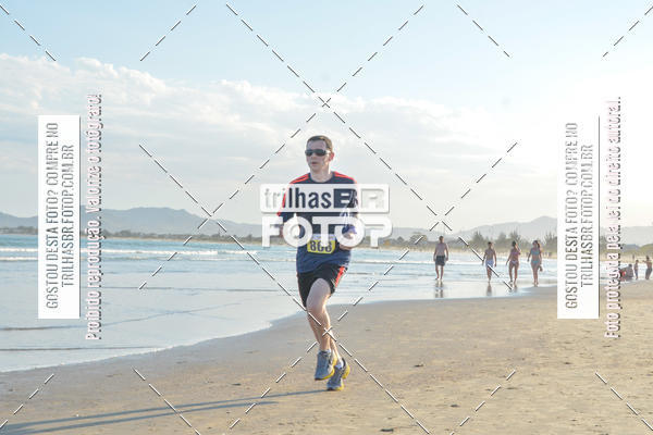 Buy your photos of the eventCorrida do Por do Sol on Fotop