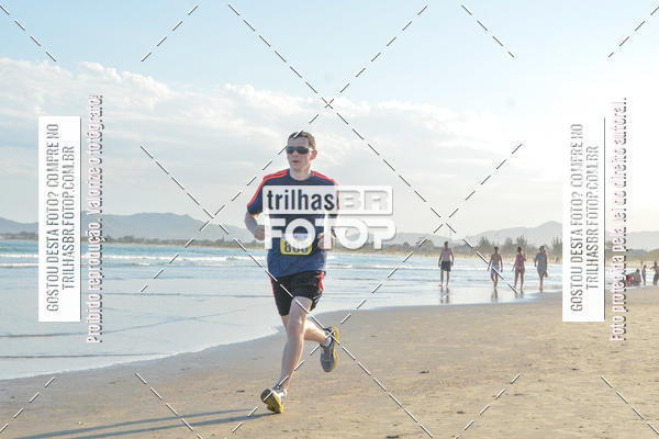 Buy your photos of the eventCorrida do Por do Sol on Fotop