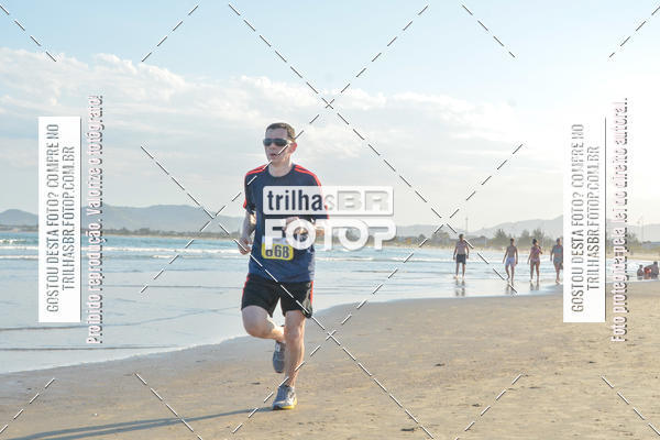 Buy your photos of the eventCorrida do Por do Sol on Fotop