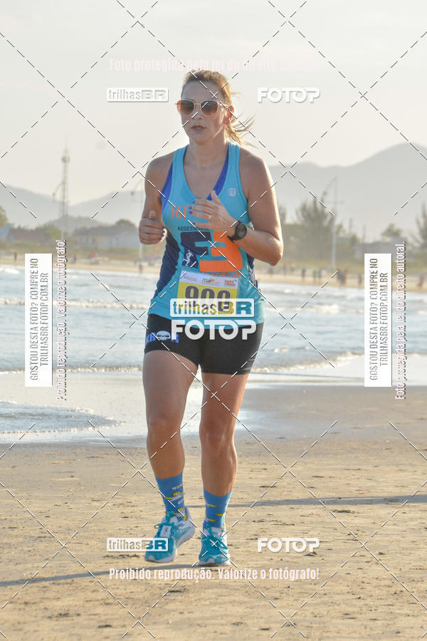 Buy your photos of the eventCorrida do Por do Sol on Fotop