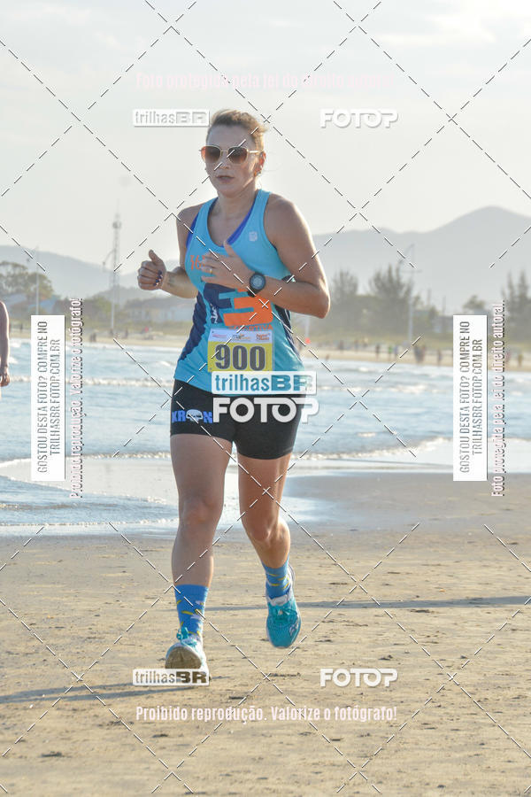 Buy your photos of the eventCorrida do Por do Sol on Fotop