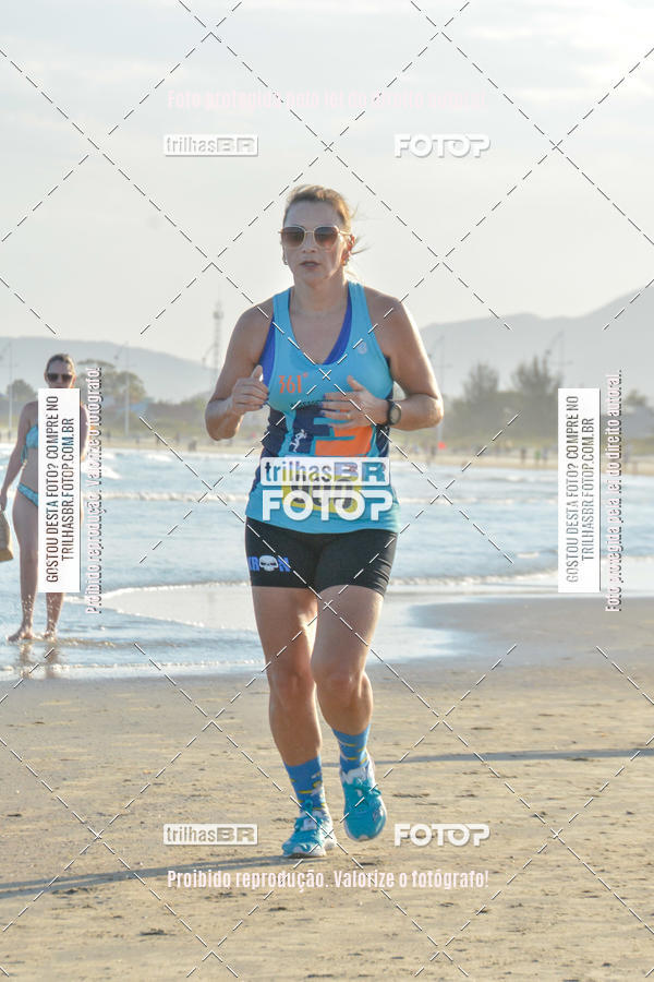 Buy your photos of the eventCorrida do Por do Sol on Fotop