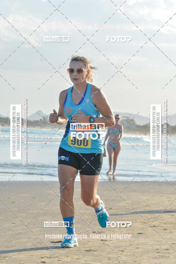 Buy your photos of the eventCorrida do Por do Sol on Fotop