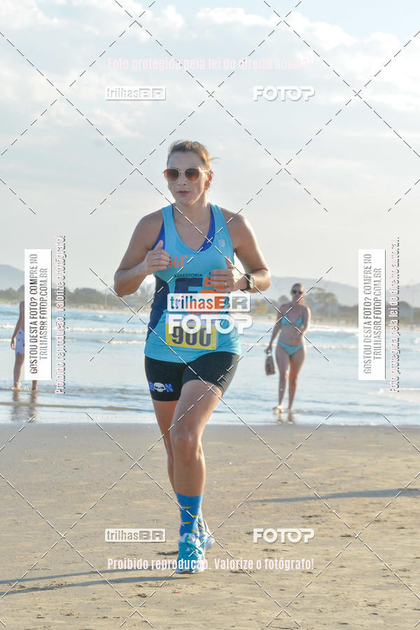 Buy your photos of the eventCorrida do Por do Sol on Fotop