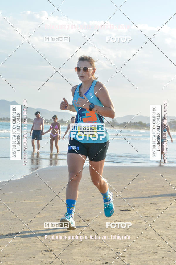 Buy your photos of the eventCorrida do Por do Sol on Fotop