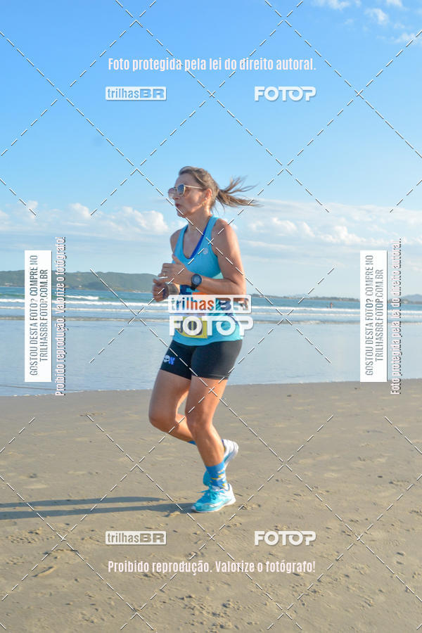 Buy your photos of the eventCorrida do Por do Sol on Fotop