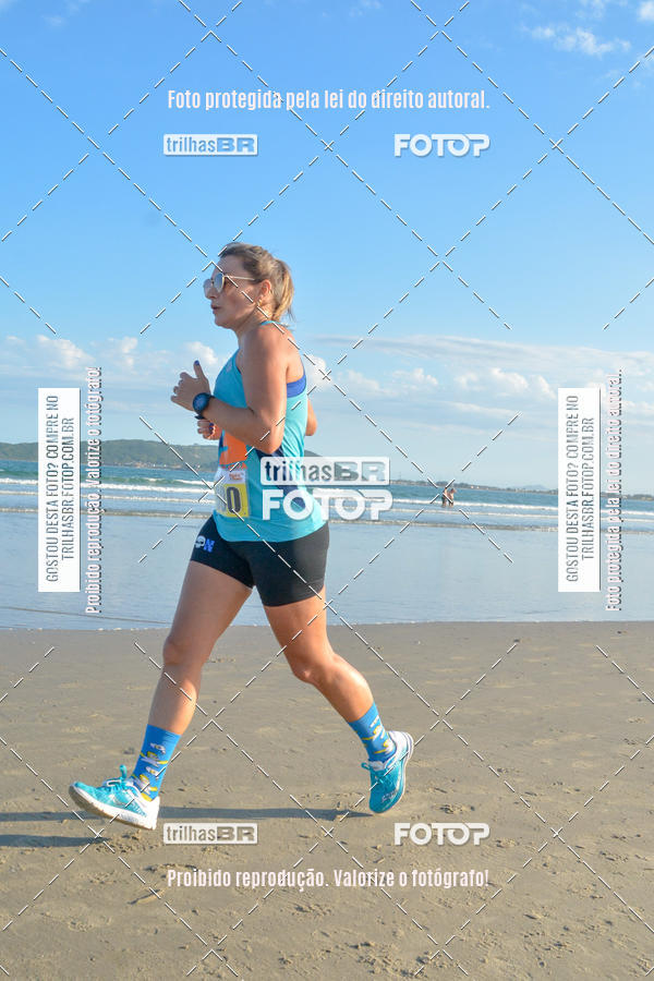 Buy your photos of the eventCorrida do Por do Sol on Fotop