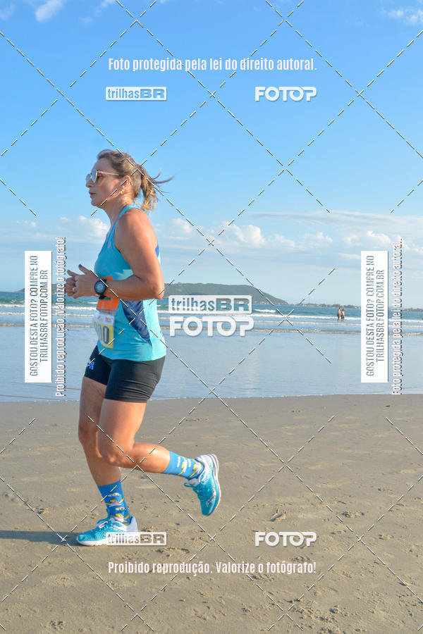 Buy your photos of the eventCorrida do Por do Sol on Fotop