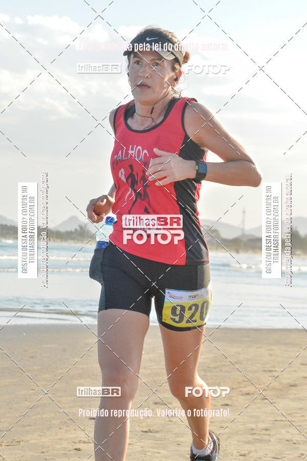 Buy your photos of the eventCorrida do Por do Sol on Fotop