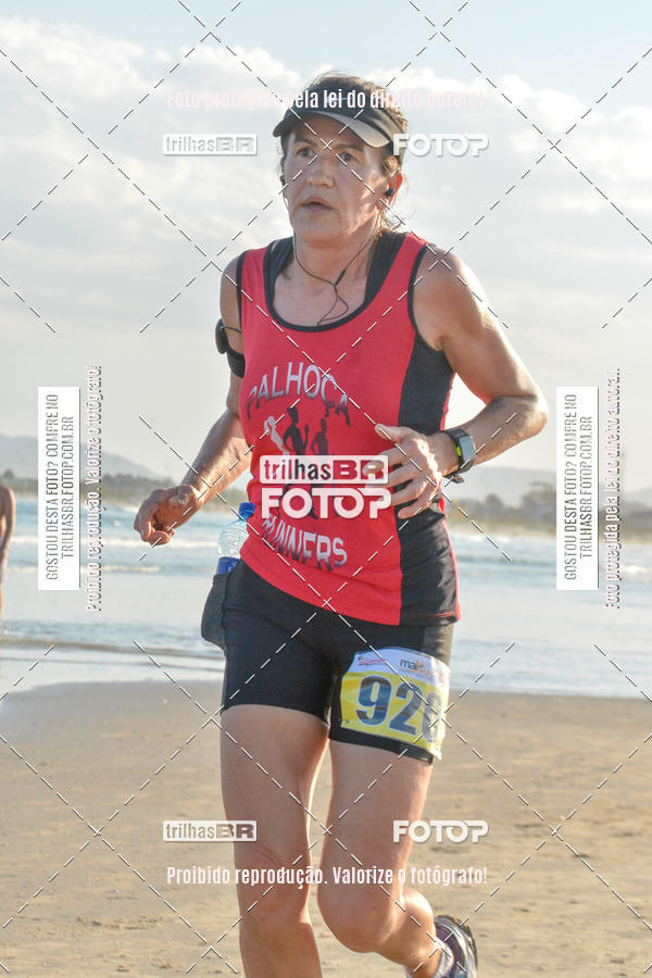 Buy your photos of the eventCorrida do Por do Sol on Fotop