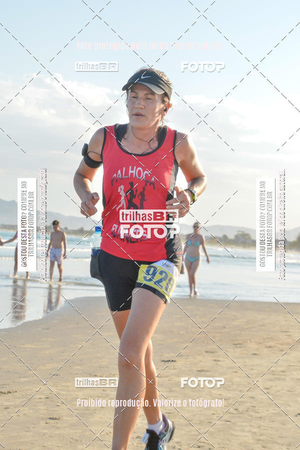 Buy your photos of the eventCorrida do Por do Sol on Fotop