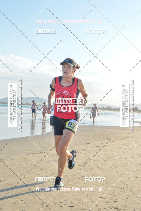 Buy your photos of the eventCorrida do Por do Sol on Fotop