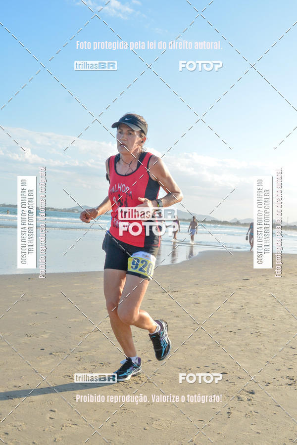 Buy your photos of the eventCorrida do Por do Sol on Fotop