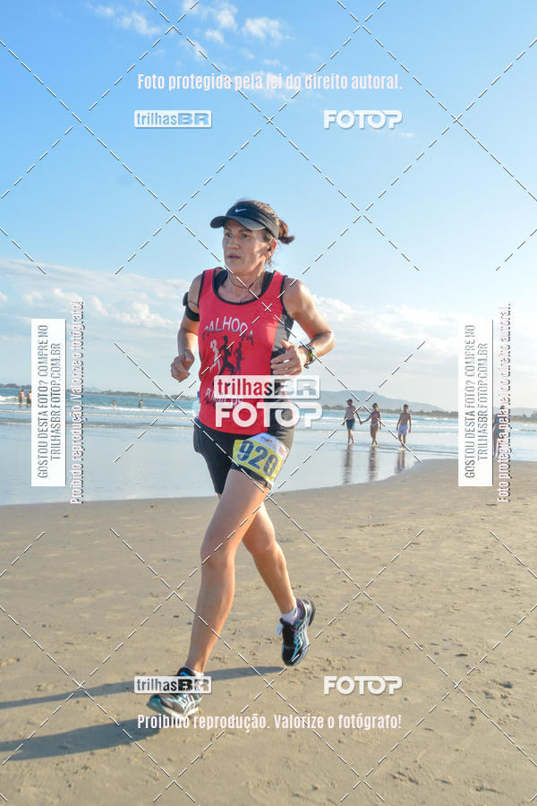 Buy your photos of the eventCorrida do Por do Sol on Fotop