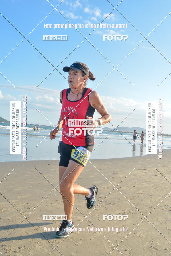 Buy your photos of the eventCorrida do Por do Sol on Fotop