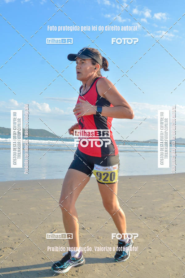 Buy your photos of the eventCorrida do Por do Sol on Fotop
