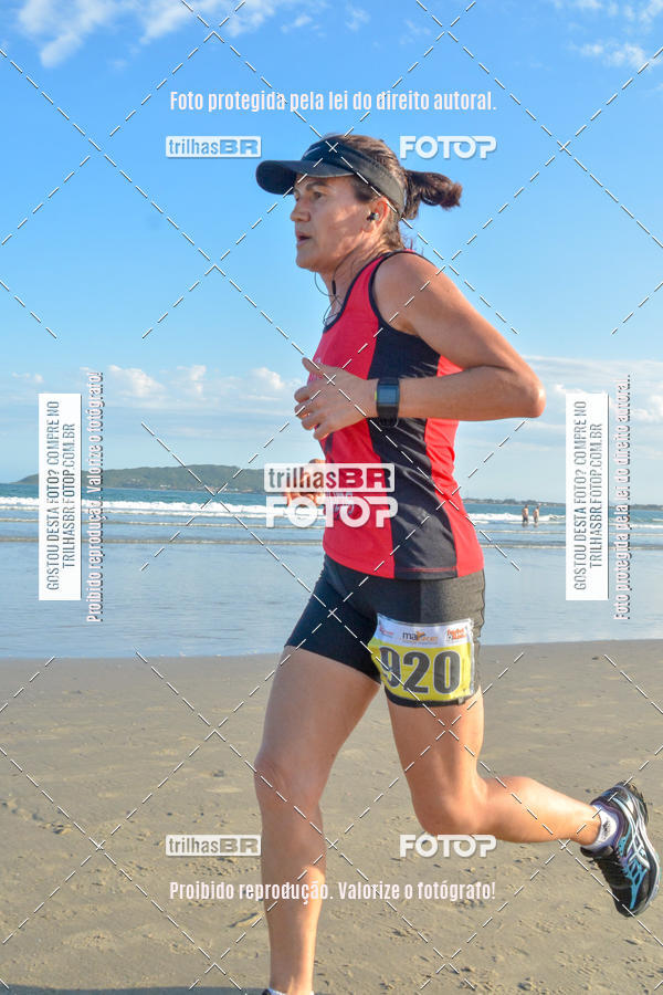 Buy your photos of the eventCorrida do Por do Sol on Fotop
