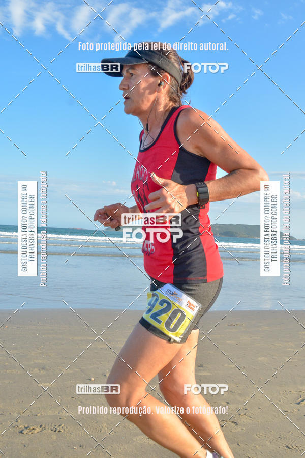 Buy your photos of the eventCorrida do Por do Sol on Fotop