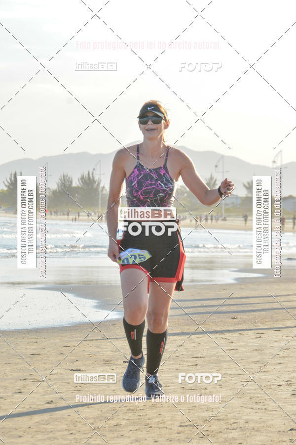 Buy your photos of the eventCorrida do Por do Sol on Fotop