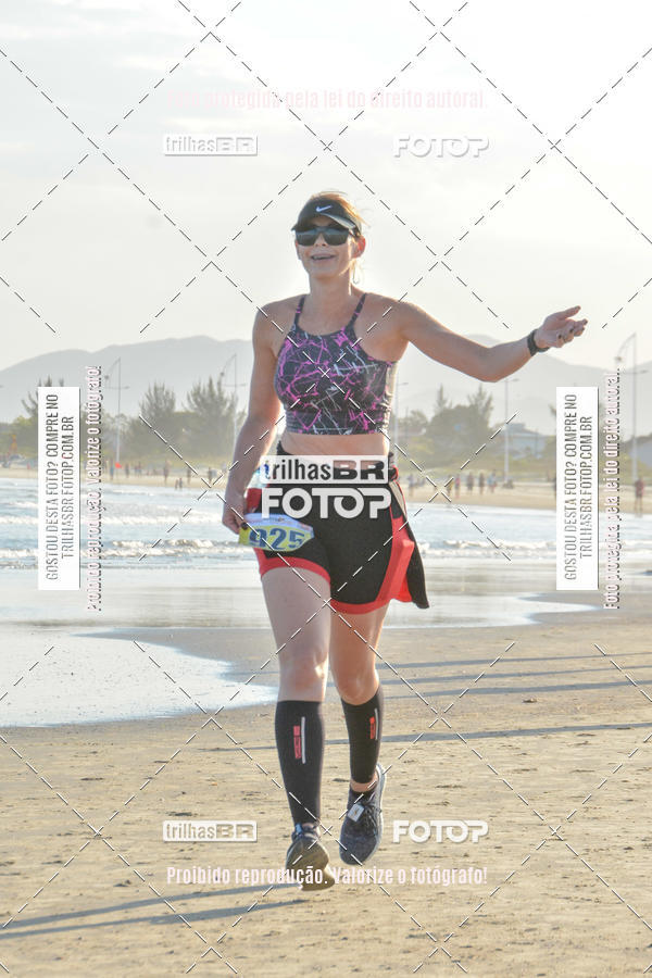 Buy your photos of the eventCorrida do Por do Sol on Fotop