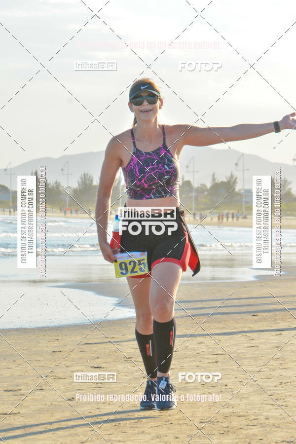 Buy your photos of the eventCorrida do Por do Sol on Fotop