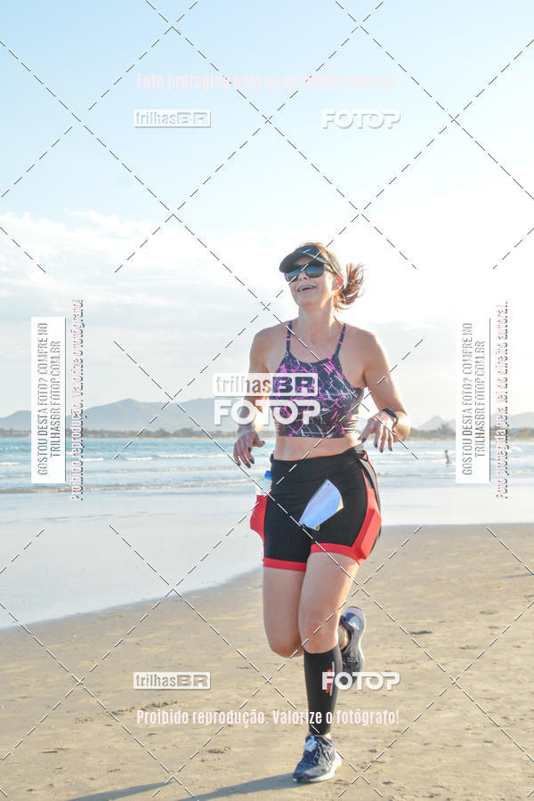 Buy your photos of the eventCorrida do Por do Sol on Fotop