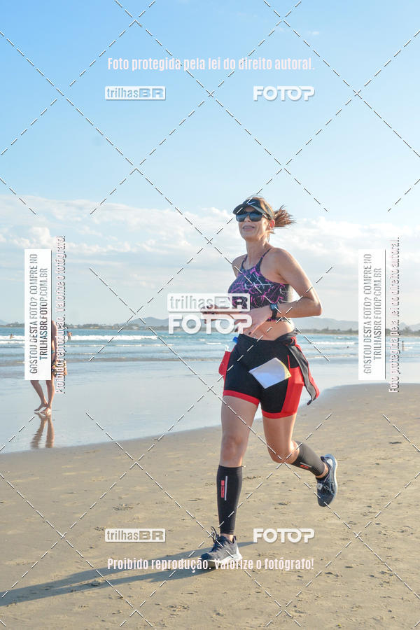 Buy your photos of the eventCorrida do Por do Sol on Fotop