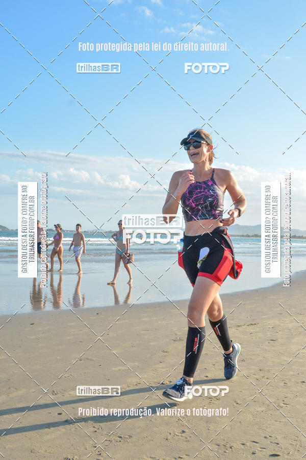 Buy your photos of the eventCorrida do Por do Sol on Fotop